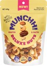 Munchh-Roasted-Nuts-320-420g Sale