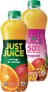 Just-Juice-1L Sale