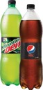 Pepsi-Mountain-Dew-or-7-Up-Bottles-15L Sale