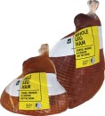 Woolworths-Value-Hams-Whole-or-Half Sale