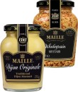 Maille-Mustard-200-215g Sale