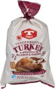 Tegel-Frozen-Whole-Turkey-275kg Sale