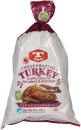 Tegel-Frozen-Whole-Turkey-425kg Sale