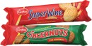 Griffins-Super-Wine-Vanilla-Wine-Gingernuts-Krispie-or-Malt-Biscuits-250g Sale