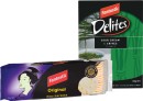 Fantastic-Rice-Crackers-Delites-or-Curls-80-100g Sale