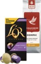 LOr-Espresso-Capsules-10-Pack-or-Hummingbird-Coffee-200g Sale