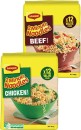 Maggi-2-Minute-Noodles-12-Pack Sale