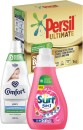 Persil-1kg-or-Surf-1L-or-Surf-18s-or-Comfort-900ml Sale