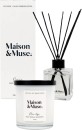 Maison-Muse-Candles-350g-or-Diffusers-120ml Sale