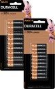 Duracell-Coppertop-AA-16-Pack-or-AAA-14-Pack-Batteries Sale