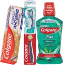 Colgate-Whitening-115g-Plax-Freshmint-500ml-or-360-1-Pack Sale