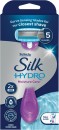 Schick-Silk-Hydro-Moisture-Care-Kit Sale