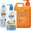 Cancer-Society-175g400ml-or-Woolworths-1L-Sunscreen Sale