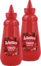 Watties-Squeezy-Tomato-Sauce-564-580g Sale