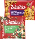 Watties-Fries-900g-or-Complex-Mix-650-750g Sale