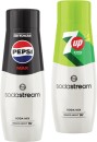 SodaStream-Syrup-440ml Sale