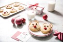 Nestle-Reindeer-Christmas-Cookies Sale