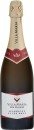 Villa-Maria-Sparkling-Brut-750ml Sale