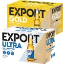 Export-Gold-or-Ultra-Bottles-24-Pack Sale