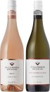 Villa-Maria-Private-Bin-750ml Sale