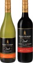 Robert-Mondavi-Private-Selection-750ml Sale