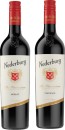 Nederburg-750ml Sale