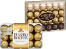 Ferrero-Rocher-30-Pack-or-Collections-24-Pack Sale