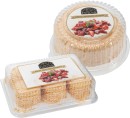 Cowells-Pavlova-185g-or-Pavlova-6-Pack Sale