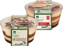 Woolworths-Biscoff-Trifle-12kg-or-Classic-Berry-Trifle-14kg Sale