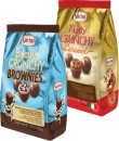 Sorini-Chocolate-Balls-200g Sale