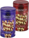 Corinthians-Wafers-350g Sale