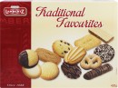 Lambertz-Traditional-Favourites-Biscuit-Box-420g Sale