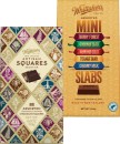 Whittakers-Artisan-or-Mini-Slabs-Pouch-189-225g Sale