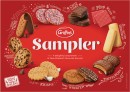 Griffins-Sampler-Biscuit-Assortment-1kg Sale