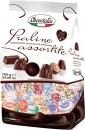 Chocotalia-Assorted-Praline-Bag-700g Sale