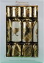 Christmas-Crackers-Luxury-4-Pack Sale