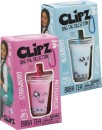 Clipz-Boba-Tea-Bag-Tag-Assorted Sale