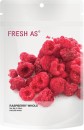 Raspberry-Whole-Fresh-As-30g Sale