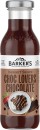 Barkers-Choc-Lovers-Chocolate-Dessert-Sauce-365g Sale