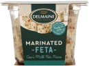 Delmaine-Marinated-Feta-150g Sale