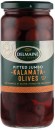 Delmaine-Pitted-Jumbo-Kalamata-Olives-470g Sale