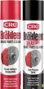 CRC-Brakleen-Brake-Parts-CleanerBlaster Sale