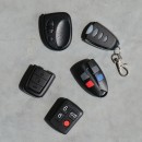 15-off-map-Keys-Remotes Sale