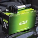 25-off-Goss-Ignition-Coils Sale