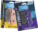 Bendix-Motorcycle-Disc-Brake-Pads Sale