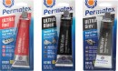 30-off-Permatex-Gasket-Sealants Sale