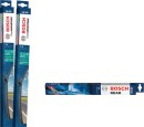 Bosch-Clear-Advantage-Wiper-Blades Sale