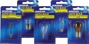 20-off-Narva-Interior-Exterior-Bulbs Sale