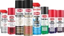 25-off-Selected-CRC-Automotive-Consumables Sale