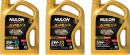 Nulon-Apex-7L-Diesel-Engine-Oils Sale